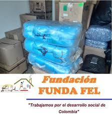 Donaciones en especie