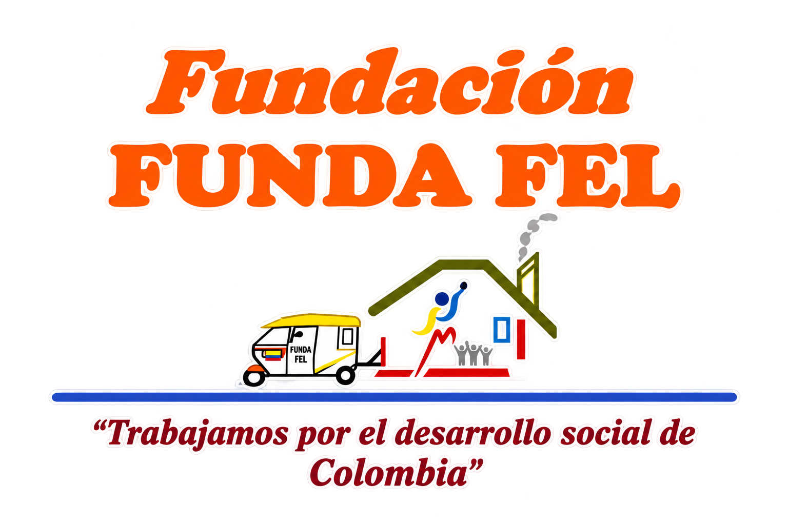 Fundación FUNDA FEL